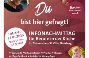 Berufe