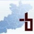 Link Bild Erzbistum