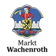 Link Bild Wachenroth