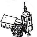 St. Gertrud